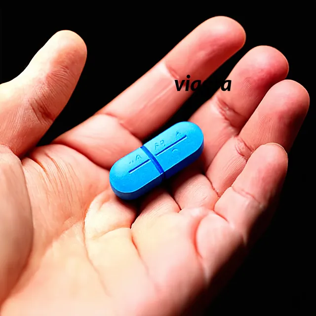 Viagra online sin receta